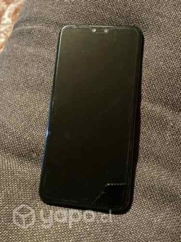 Huawei y9 2019 Oferta única