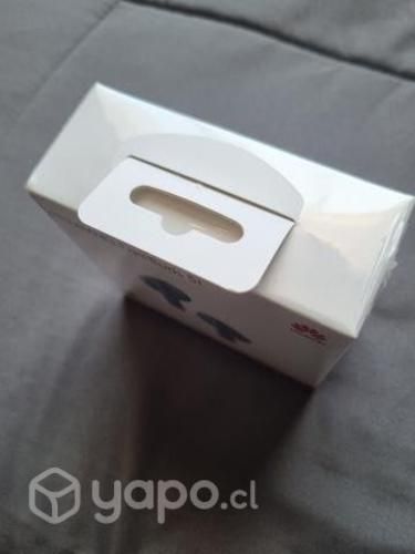 Audifonos Huawei freebuds 5i Nuevos