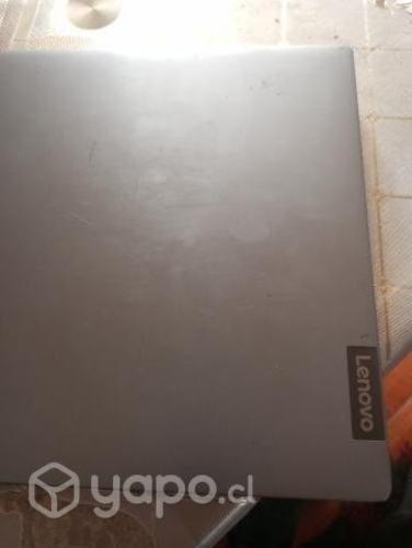 Notebook Lenovo icore 3