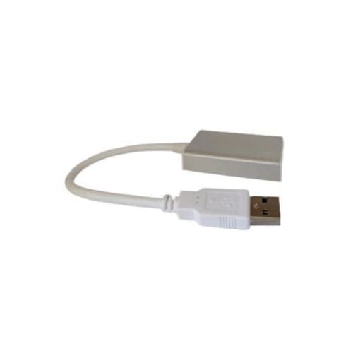 Convertidor Adaptador USB 3.0 A Hdmi Full Hd 1080