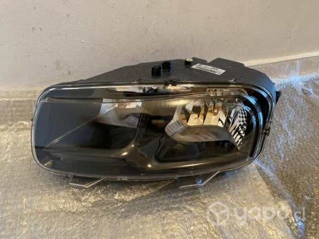 Óptico citroen c4 cactus nuevo original