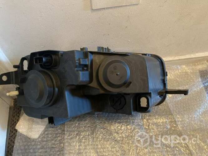 Óptico citroen c4 cactus nuevo original