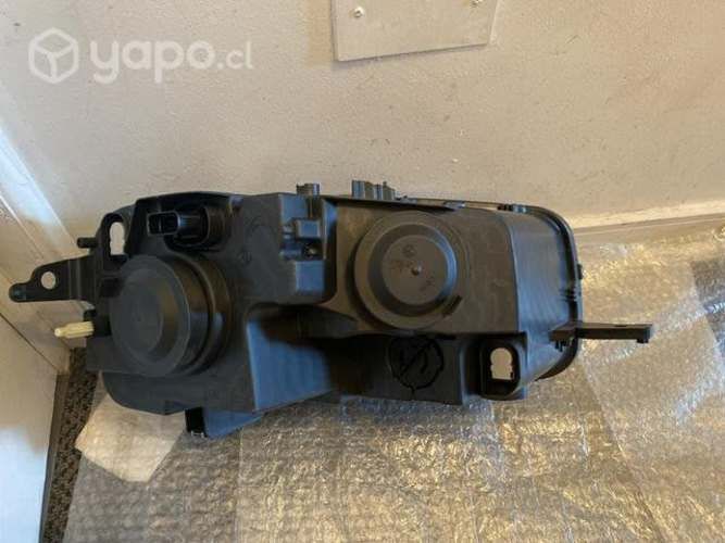 Óptico citroen c4 cactus nuevo original