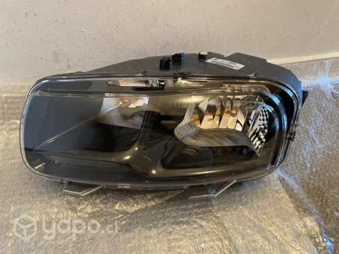 Óptico citroen c4 cactus nuevo original