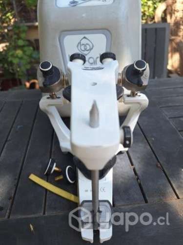 Articulador BioArt 4000S