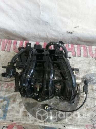 Múltiple de admisión hyundai eon original