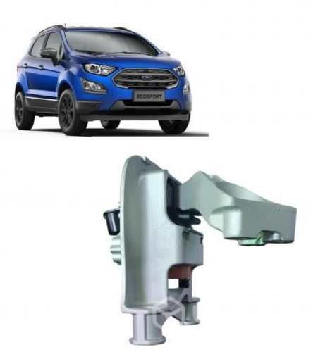 Soporte Motor Derecho Ford Ecosport 1.5 Bencinero