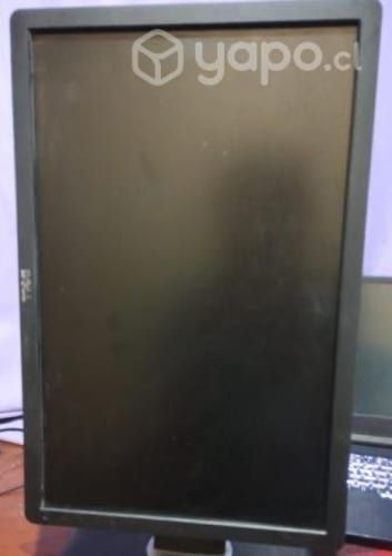 Monitor Dell