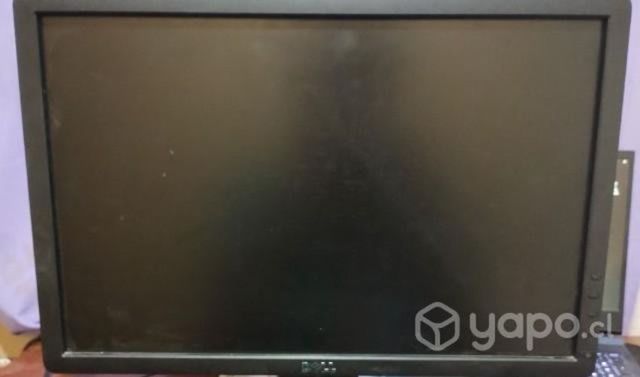 Monitor Dell