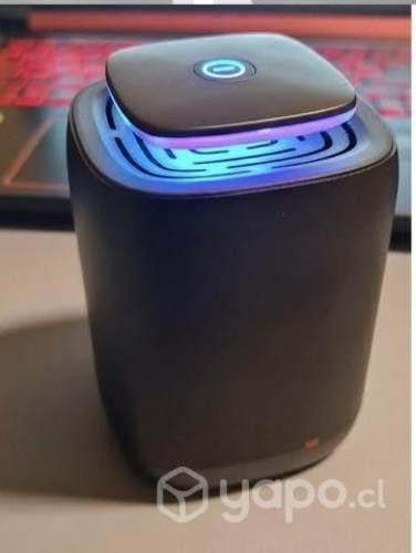 Parlante Huawei-Gilft Speaker