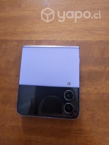 Oferta flip 4 nuevo