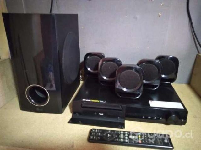 Blue Ray incluye peliculas