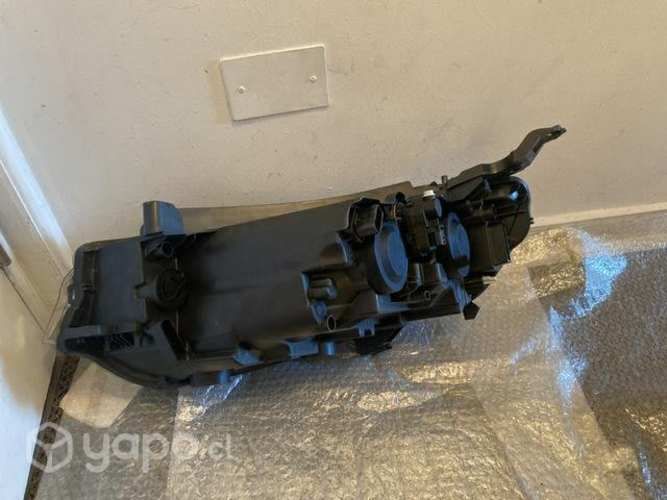 Óptico citroen c- eleyse nuevo original derecho