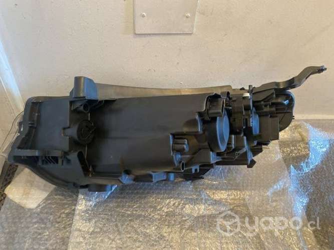 Óptico citroen c- eleyse nuevo original derecho