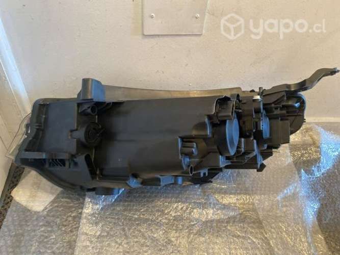 Óptico citroen c- eleyse nuevo original derecho