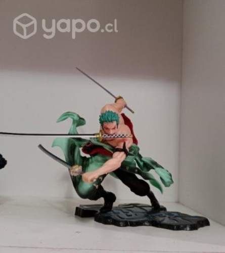 Figura de colección