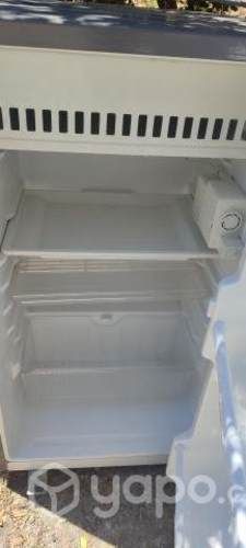 Frigobar Marca Daewoo