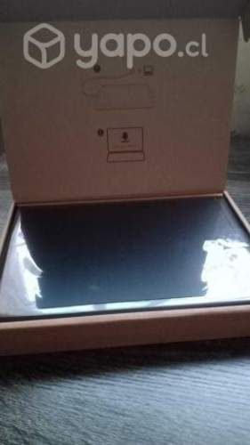 Tableta digitalizadora Wacom One CTL-472 (Nueva)