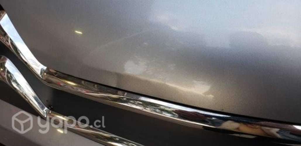 CITROEN C3 2021 - Diesel 1.5