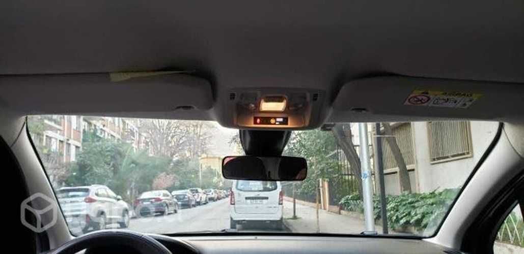 CITROEN C3 2021 - Diesel 1.5