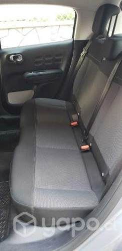 CITROEN C3 2021 - Diesel 1.5