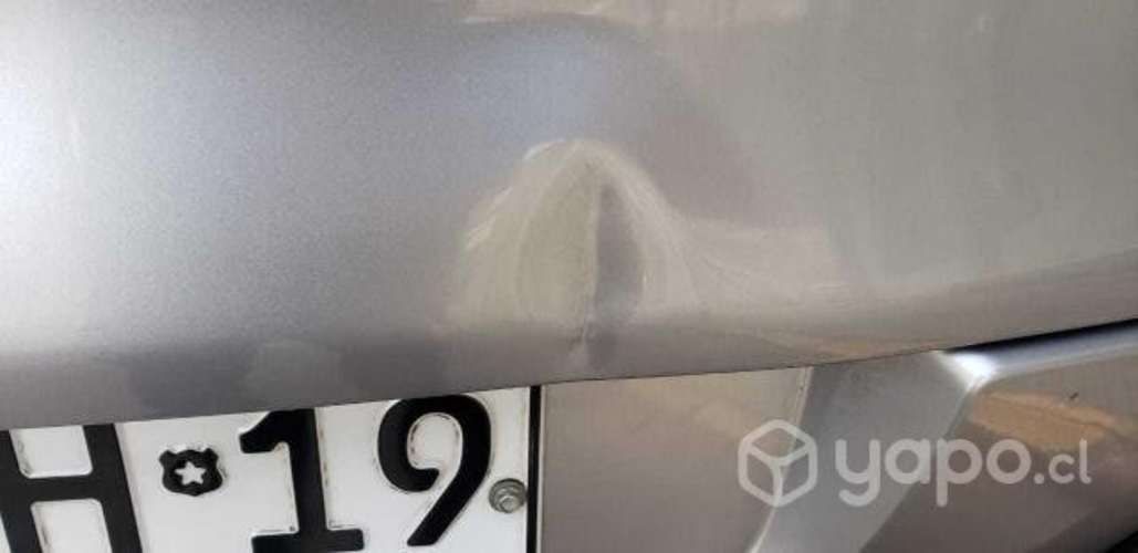 CITROEN C3 2021 - Diesel 1.5