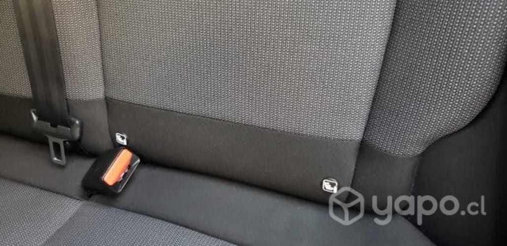 CITROEN C3 2021 - Diesel 1.5