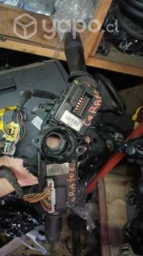 Telecomando kia cerato c 2011 original