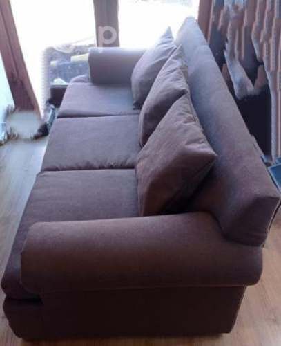 Sofa 3 cuerpos