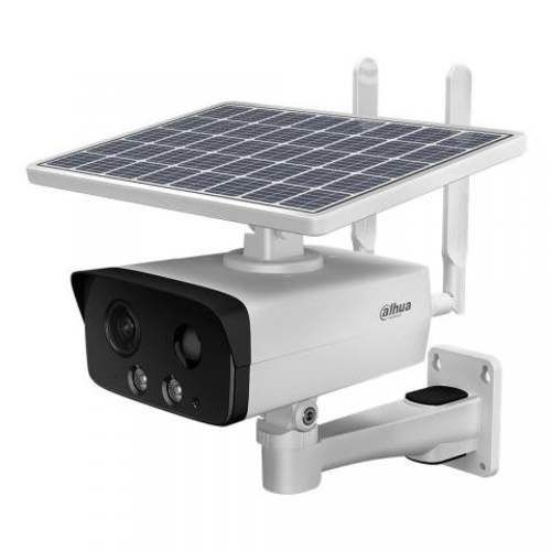 Camra Dahua Solar 4g 1080p