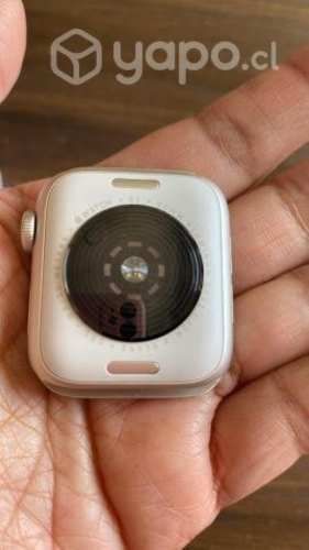Apple watch se gps 40mm