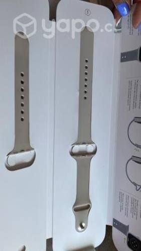 Apple watch se gps 40mm