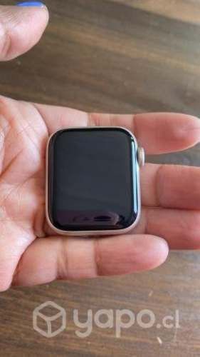 Apple watch se gps 40mm