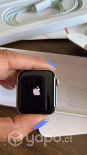 Apple watch se gps 40mm