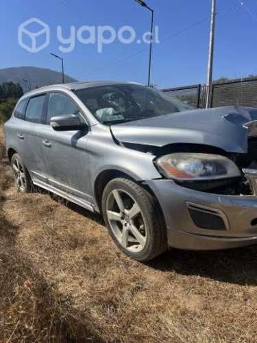 Motor culata volvo D5 diesel