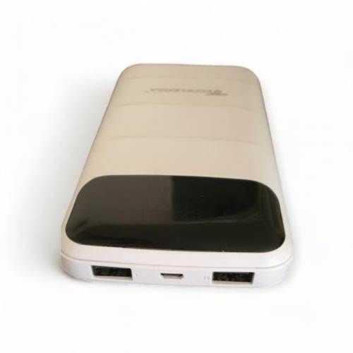 Power bank 36000mah