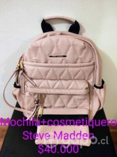 Mochila