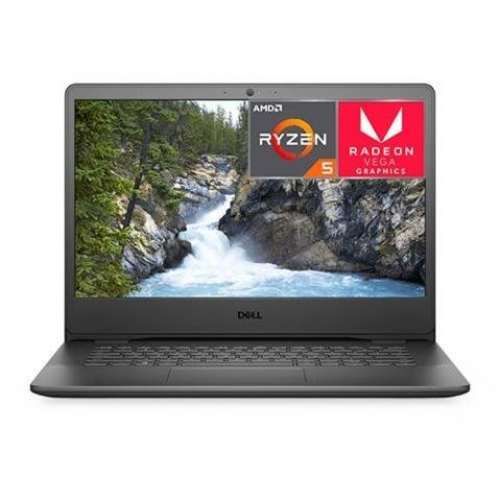 Dell Vostro 3405