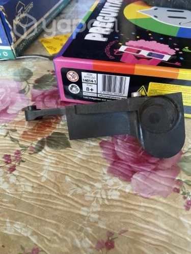 Sensor de volante Peugeot 206