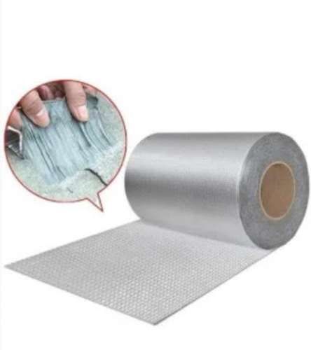 Busco Cinta tapagoteras