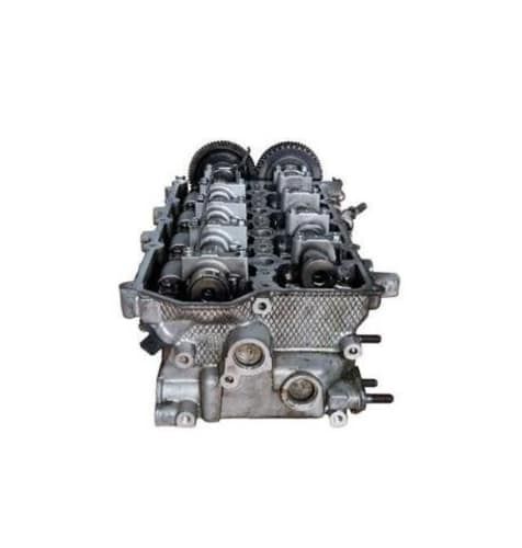 Culata Completa RAM 1200  Original