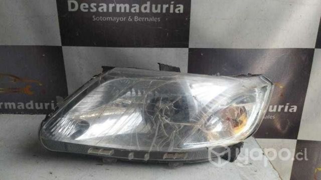 Optico Sail classic Lh 2.1