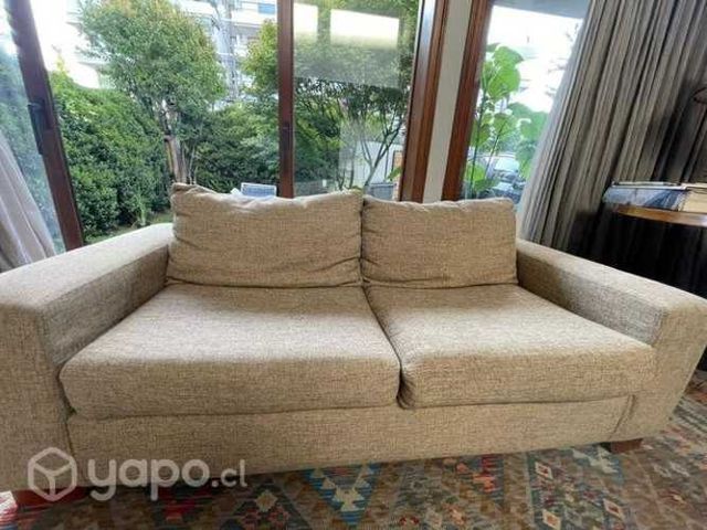 Sillón excelente estado