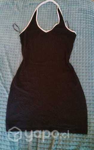 Vestidos casi nuevos