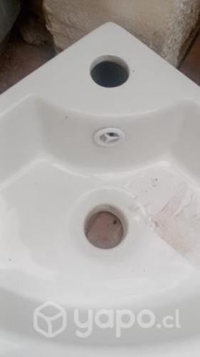 Vanitorio el lavaplatos 80