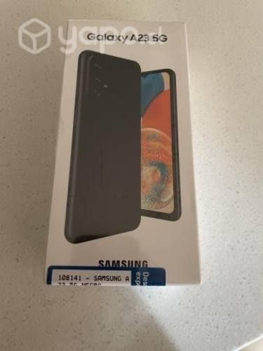 Celular Samsung Galaxy A23 128 Gb