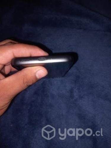 Se vende celular A34 5 g