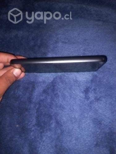 Se vende celular A34 5 g