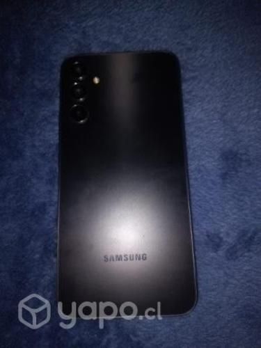 Se vende celular A34 5 g