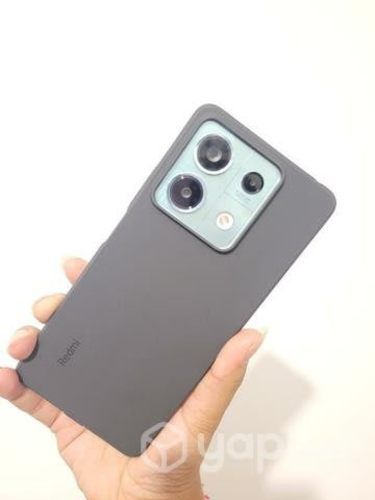 Xiaomi redmi note 13 5g 256gb